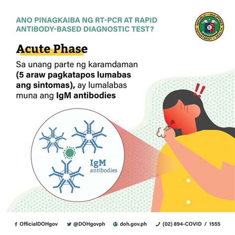 animal bite center pasay|Metro Health Family Clinic Immunization and Animal Bite Center .